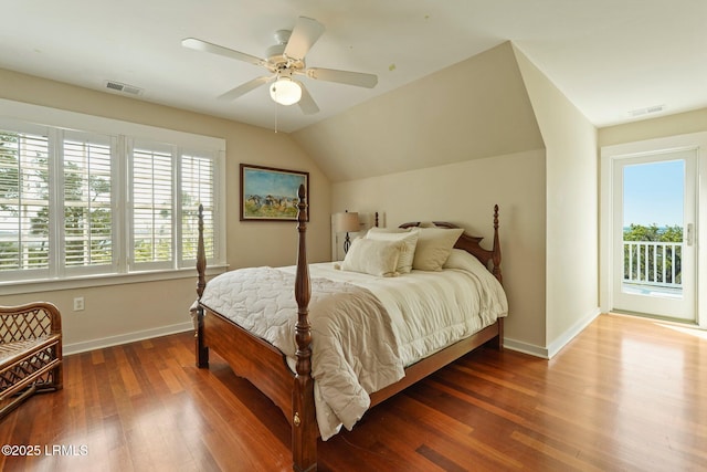 200 Little Horse Island Rd, Saint Helena Island, SC 29920 - photo 67