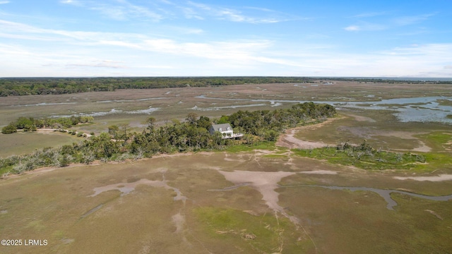 200 Little Horse Island Rd, Saint Helena Island, SC 29920 - photo 88
