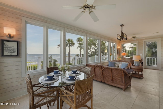 200 Little Horse Island Rd, Saint Helena Island, SC 29920 - photo 17
