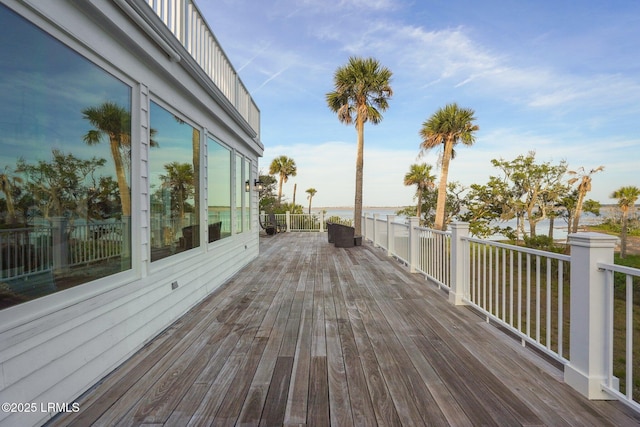 200 Little Horse Island Rd, Saint Helena Island, SC 29920 - photo 83