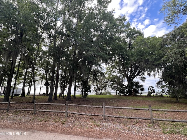 755 Eddings Point Rd, Saint Helena Island, SC 29920 - photo 6