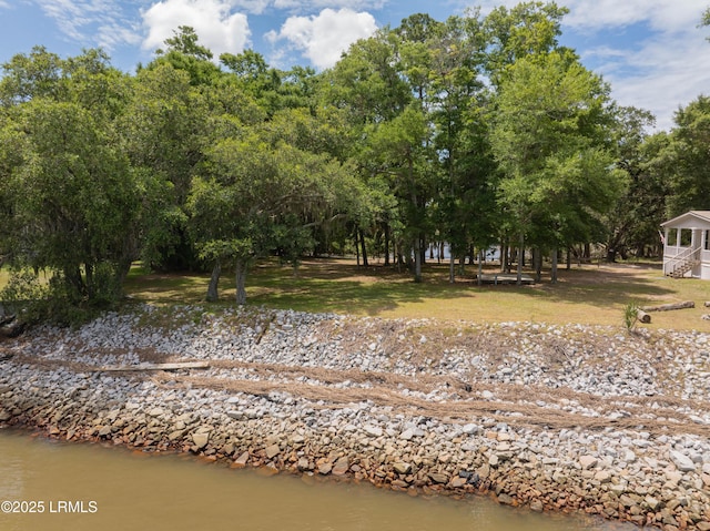 755 Eddings Point Rd, Saint Helena Island, SC 29920 - photo 8