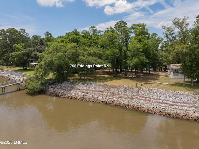 755 Eddings Point Rd, Saint Helena Island, SC 29920 - photo 7