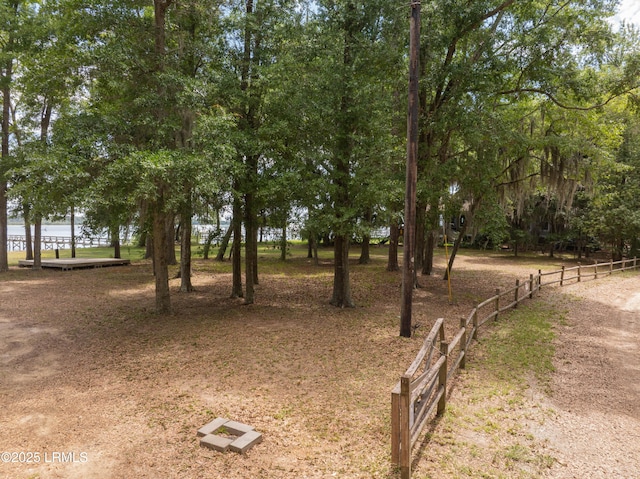 755 Eddings Point Rd, Saint Helena Island, SC 29920 - photo 3