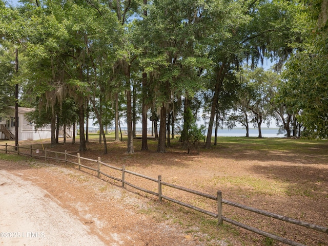 755 Eddings Point Rd, Saint Helena Island, SC 29920 - photo 4