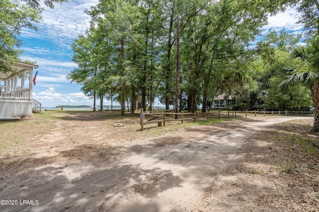 755 Eddings Point Rd, Saint Helena Island, SC 29920 - photo 9