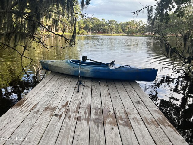 755 Eddings Point Rd, Saint Helena Island, SC 29920 - photo 11