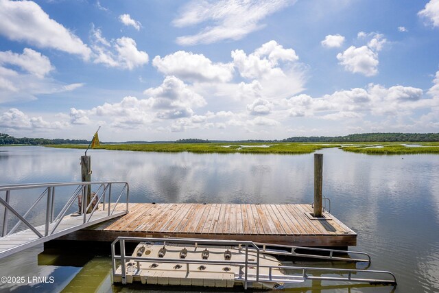 454 Bb Sams Dr, Saint Helena Island, SC 29920 - photo 12