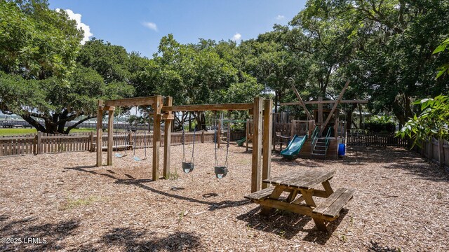 454 Bb Sams Dr, Saint Helena Island, SC 29920 - photo 13
