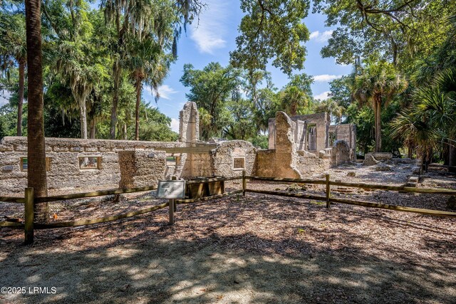 454 Bb Sams Dr, Saint Helena Island, SC 29920 - photo 17
