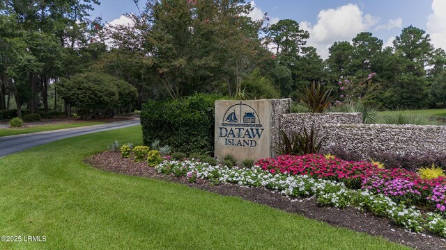 454 Bb Sams Dr, Saint Helena Island, SC 29920 - photo 7