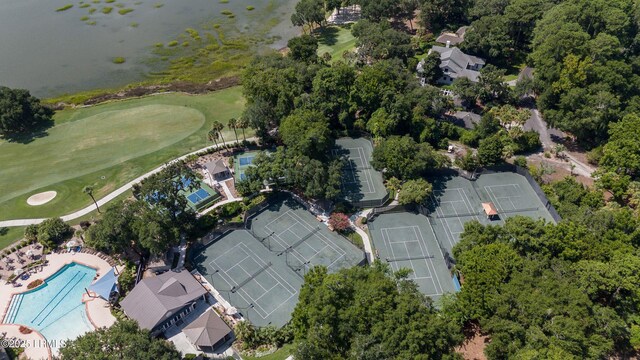 454 Bb Sams Dr, Saint Helena Island, SC 29920 - photo 21