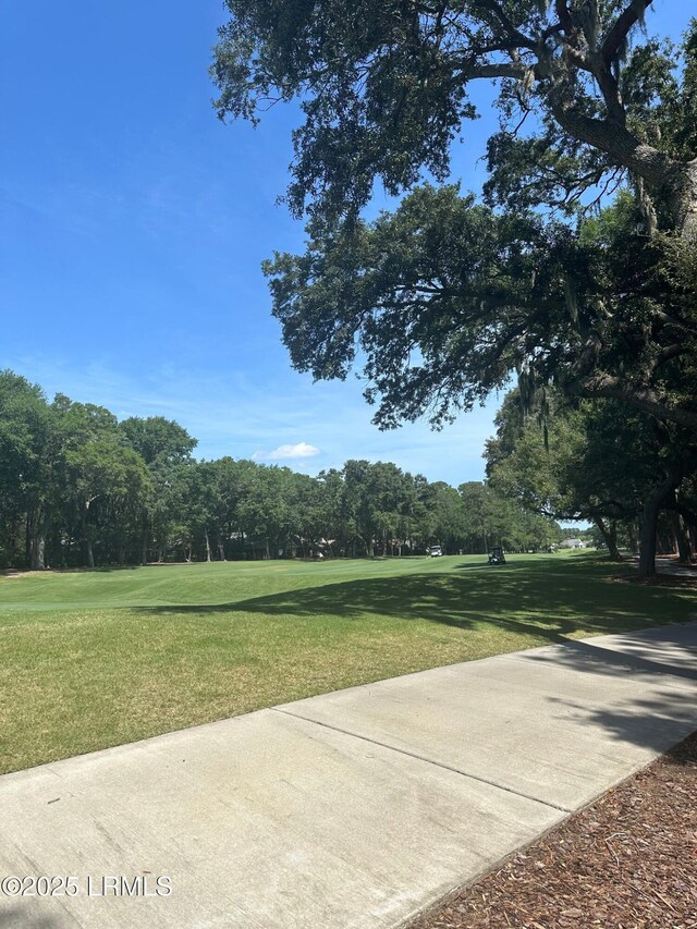 454 Bb Sams Dr, Saint Helena Island, SC 29920 - photo 5