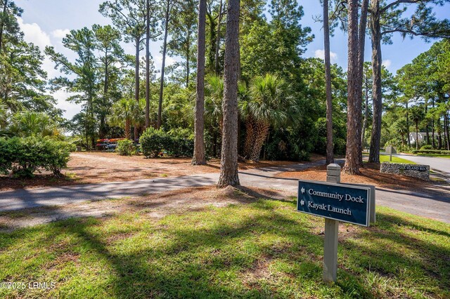 454 Bb Sams Dr, Saint Helena Island, SC 29920 - photo 14