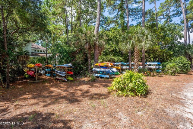 454 Bb Sams Dr, Saint Helena Island, SC 29920 - photo 16