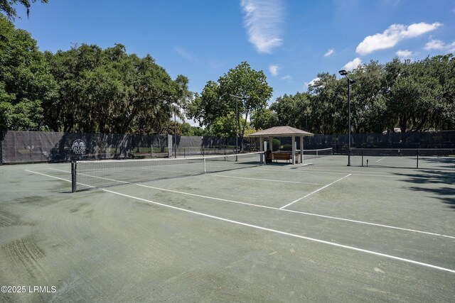 454 Bb Sams Dr, Saint Helena Island, SC 29920 - photo 26