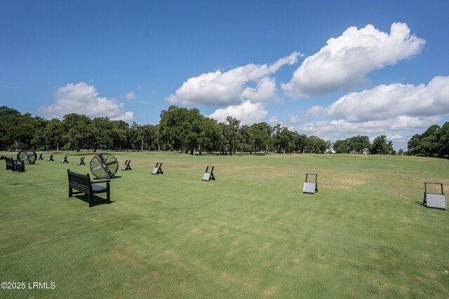 454 Bb Sams Dr, Saint Helena Island, SC 29920 - photo 31