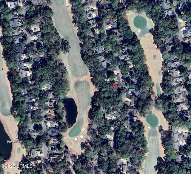 454 Bb Sams Dr, Saint Helena Island, SC 29920 - photo 6