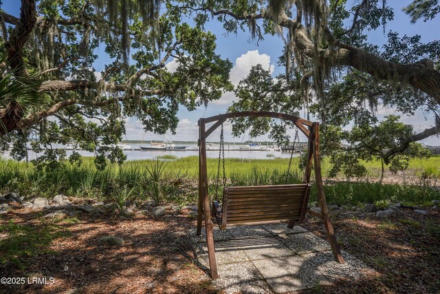 454 Bb Sams Dr, Saint Helena Island, SC 29920 - photo 9