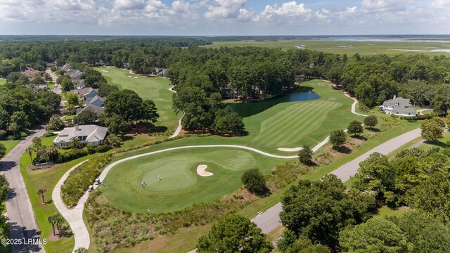 454 Bb Sams Dr, Saint Helena Island, SC 29920 - photo 25