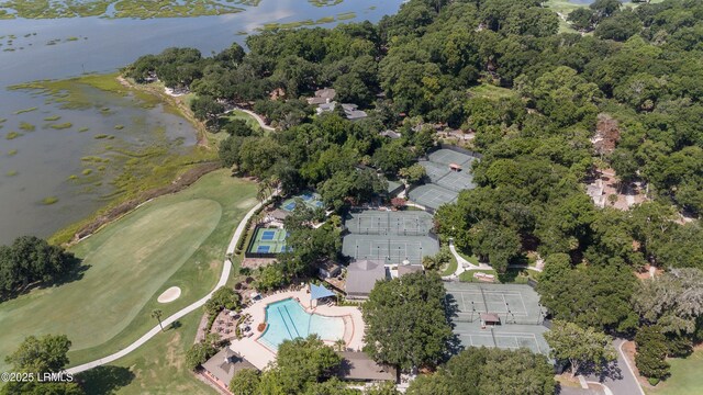 454 Bb Sams Dr, Saint Helena Island, SC 29920 - photo 19