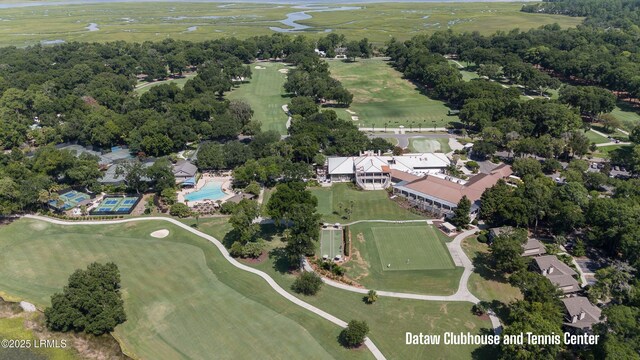 454 Bb Sams Dr, Saint Helena Island, SC 29920 - photo 20