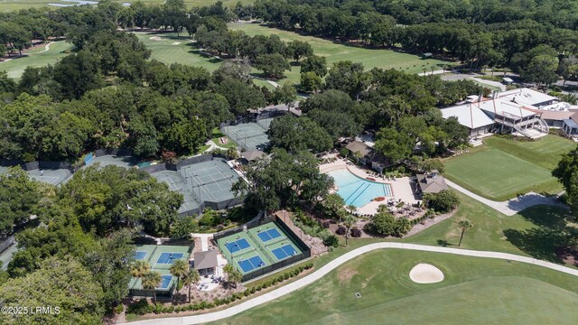 454 Bb Sams Dr, Saint Helena Island, SC 29920 - photo 22