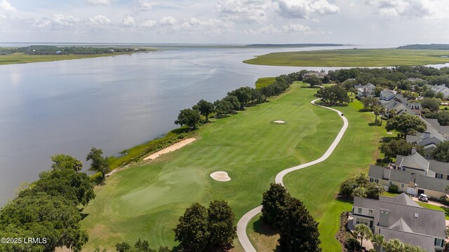 454 Bb Sams Dr, Saint Helena Island, SC 29920 - photo 29