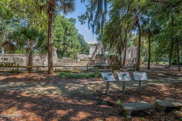 454 Bb Sams Dr, Saint Helena Island, SC 29920 - photo 15