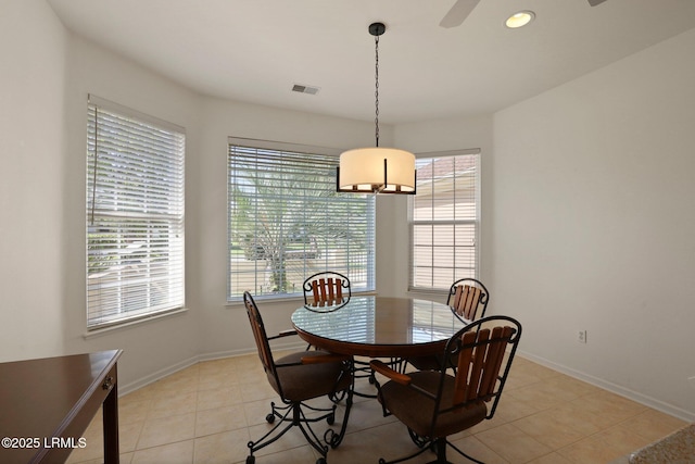 14 Cheswell Ct, Bluffton, SC 29909 - photo 17