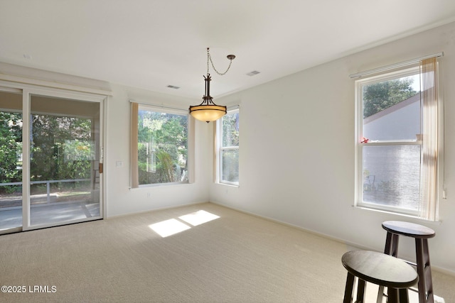 14 Cheswell Ct, Bluffton, SC 29909 - photo 12
