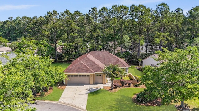 14 Cheswell Ct, Bluffton, SC 29909 - photo 33