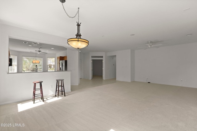 14 Cheswell Ct, Bluffton, SC 29909 - photo 10