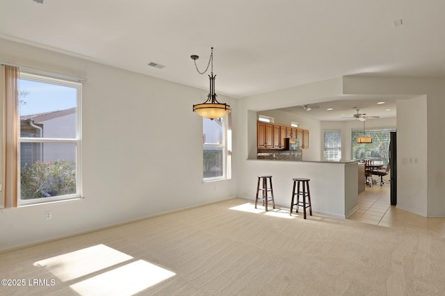 14 Cheswell Ct, Bluffton, SC 29909 - photo 13