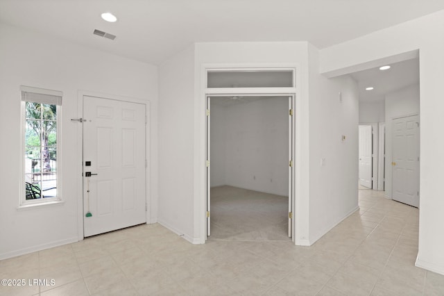 14 Cheswell Ct, Bluffton, SC 29909 - photo 7