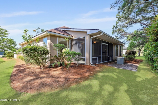 14 Cheswell Ct, Bluffton, SC 29909 - photo 29