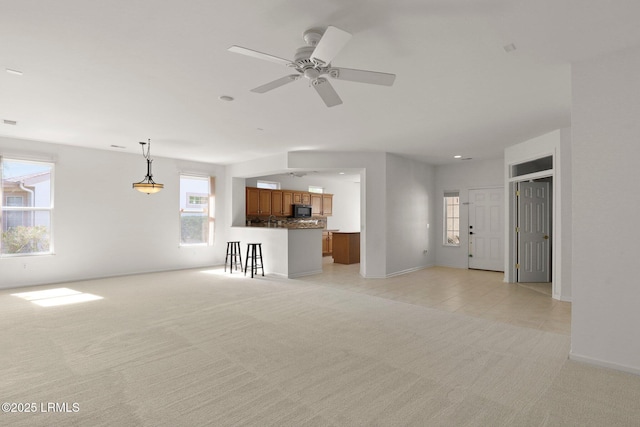 14 Cheswell Ct, Bluffton, SC 29909 - photo 9