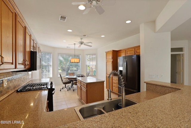 14 Cheswell Ct, Bluffton, SC 29909 - photo 14