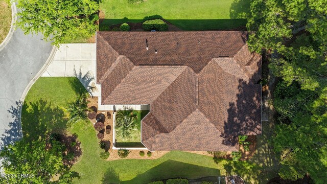 14 Cheswell Ct, Bluffton, SC 29909 - photo 31