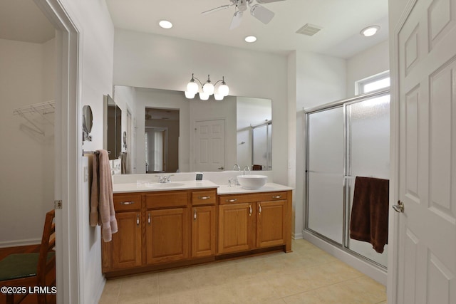 14 Cheswell Ct, Bluffton, SC 29909 - photo 21