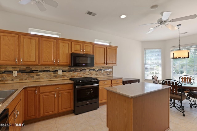 14 Cheswell Ct, Bluffton, SC 29909 - photo 15