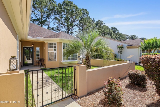14 Cheswell Ct, Bluffton, SC 29909 - photo 4