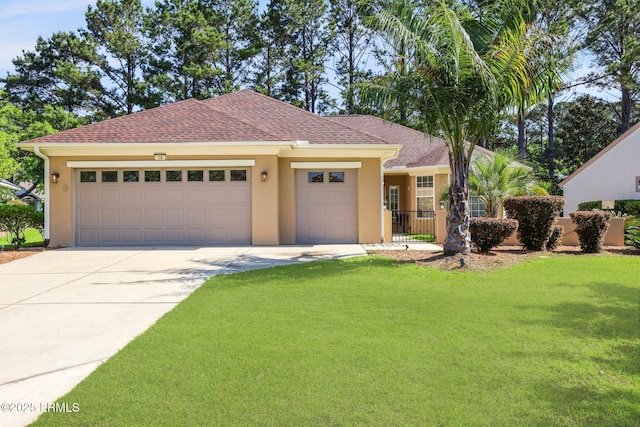 14 Cheswell Ct, Bluffton, SC 29909 - photo 1