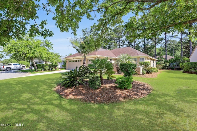 14 Cheswell Ct, Bluffton, SC 29909 - photo 2