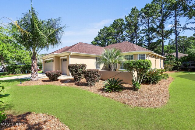 14 Cheswell Ct, Bluffton, SC 29909 - photo 3