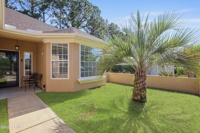 14 Cheswell Ct, Bluffton, SC 29909 - photo 5