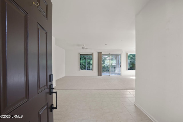 14 Cheswell Ct, Bluffton, SC 29909 - photo 6