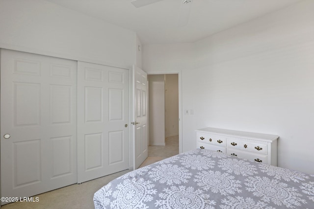 14 Cheswell Ct, Bluffton, SC 29909 - photo 26