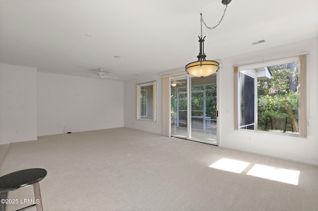 14 Cheswell Ct, Bluffton, SC 29909 - photo 11