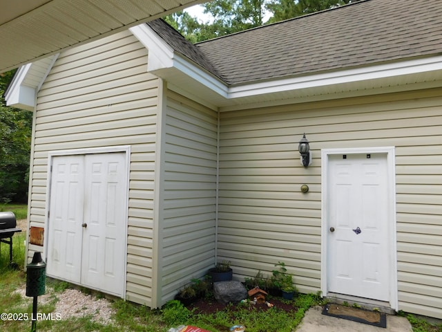 599 Sardis Rd, Ridgeland, SC 29936 - photo 10